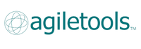 logo-agile-tools